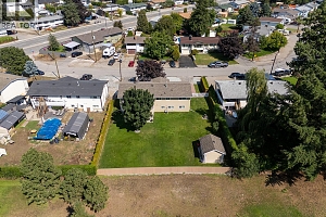 1085 Tamarack Drive - Photo 49