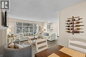 1085 Tamarack Drive - Photo 5