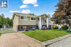 1085 Tamarack Drive - Photo 51