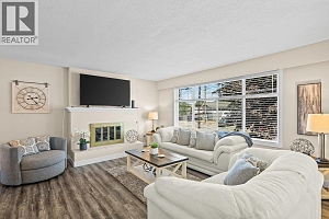 1085 Tamarack Drive - Photo 6