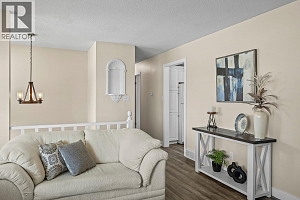 1085 Tamarack Drive - Photo 7