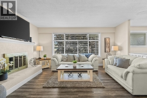 1085 Tamarack Drive - Photo 8