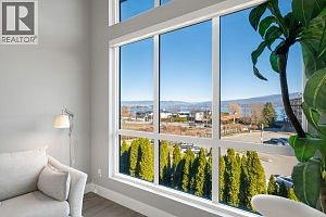 4215 Gellatly Road S Unit# 1305 - Photo 20