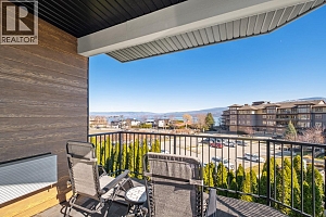 4215 Gellatly Road S Unit# 1305 - Photo 21