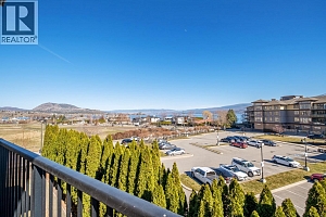 4215 Gellatly Road S Unit# 1305 - Photo 22