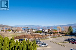 4215 Gellatly Road S Unit# 1305 - Photo 23