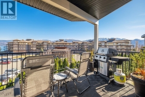 4215 Gellatly Road S Unit# 1305 - Photo 25