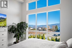4215 Gellatly Road S Unit# 1305 - Photo 28
