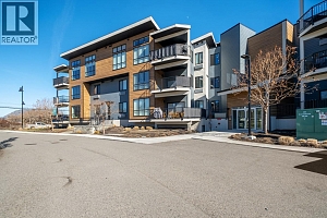 4215 Gellatly Road S Unit# 1305 - Photo 3