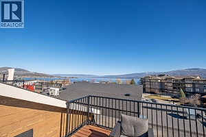 4215 Gellatly Road S Unit# 1305 - Photo 35