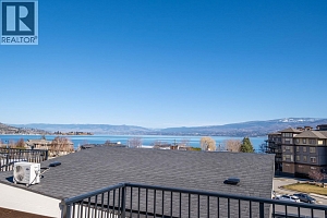 4215 Gellatly Road S Unit# 1305 - Photo 36