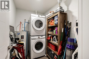 4215 Gellatly Road S Unit# 1305 - Photo 7