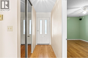 1765 Leckie Road Unit# 129 - Photo 12
