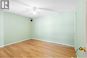 1765 Leckie Road Unit# 129 - Photo 13