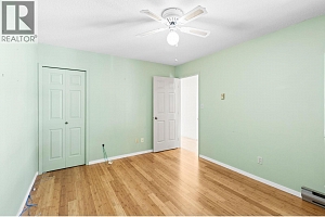 1765 Leckie Road Unit# 129 - Photo 14