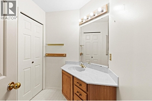 1765 Leckie Road Unit# 129 - Photo 15