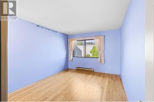 1765 Leckie Road Unit# 129 - Photo 16