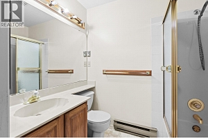 1765 Leckie Road Unit# 129 - Photo 19