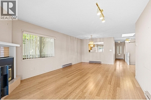 1765 Leckie Road Unit# 129 - Photo 21