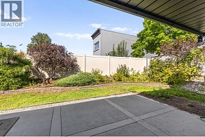 1765 Leckie Road Unit# 129 - Photo 22