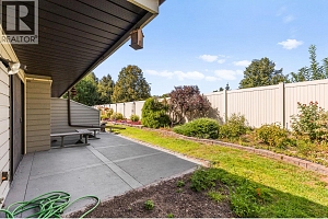 1765 Leckie Road Unit# 129 - Photo 23