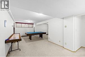 1765 Leckie Road Unit# 129 - Photo 26