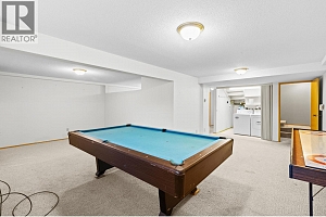 1765 Leckie Road Unit# 129 - Photo 27