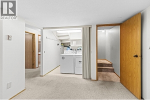 1765 Leckie Road Unit# 129 - Photo 29