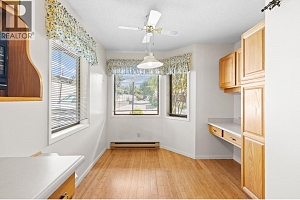 1765 Leckie Road Unit# 129 - Photo 3
