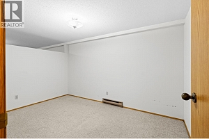 1765 Leckie Road Unit# 129 - Photo 31