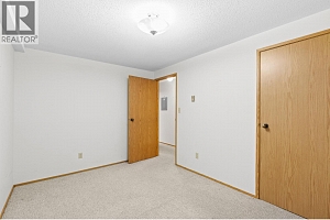 1765 Leckie Road Unit# 129 - Photo 32