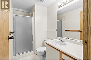 1765 Leckie Road Unit# 129 - Photo 33