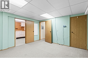 1765 Leckie Road Unit# 129 - Photo 35
