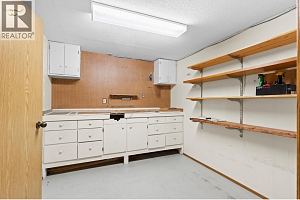 1765 Leckie Road Unit# 129 - Photo 36