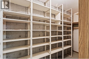 1765 Leckie Road Unit# 129 - Photo 37