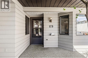 1765 Leckie Road Unit# 129 - Photo 38