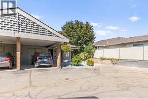 1765 Leckie Road Unit# 129 - Photo 39