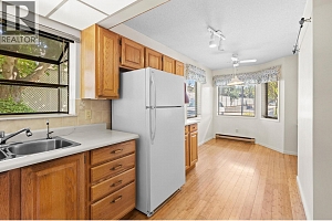 1765 Leckie Road Unit# 129 - Photo 4