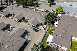 1765 Leckie Road Unit# 129 - Photo 41