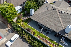 1765 Leckie Road Unit# 129 - Photo 42