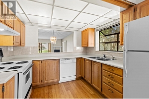 1765 Leckie Road Unit# 129 - Photo 5