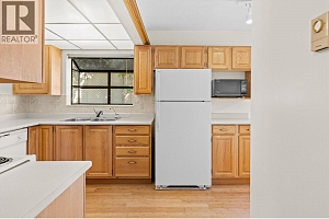 1765 Leckie Road Unit# 129 - Photo 6