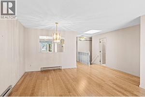 1765 Leckie Road Unit# 129 - Photo 7
