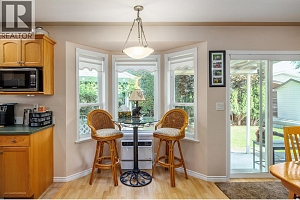 3250 Brun Road - Photo 10