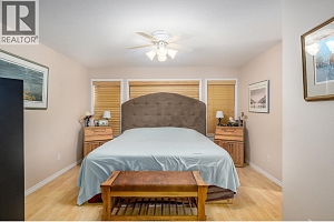 3250 Brun Road - Photo 11