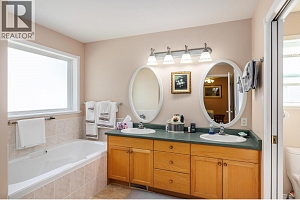 3250 Brun Road - Photo 12