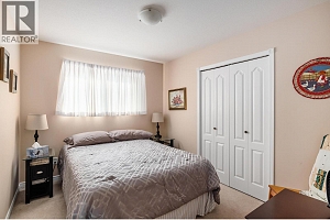 3250 Brun Road - Photo 13