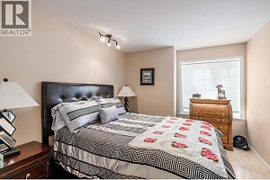 3250 Brun Road - Photo 14