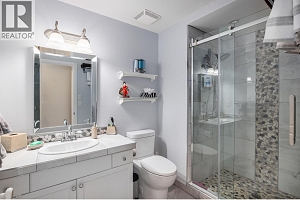 3250 Brun Road - Photo 15