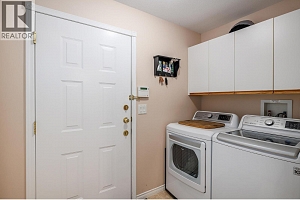 3250 Brun Road - Photo 16